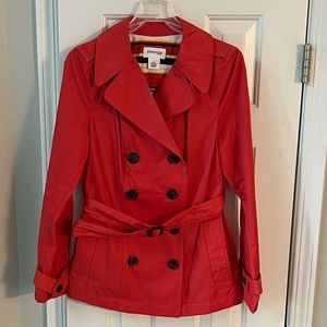 St. John’s Bay jacket Size M